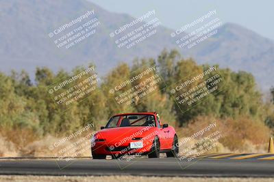media/Jan-25-2025-SCCA SD (Sat) [[918ace9a21]]/4-Novice/Session 3 (Turn 7)/